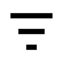 vscLogFilter